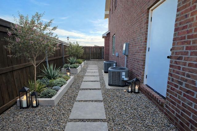 12102 Savannah Avenue, Lubbock, TX 79424