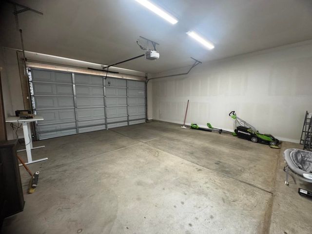 12102 Savannah Avenue, Lubbock, TX 79424