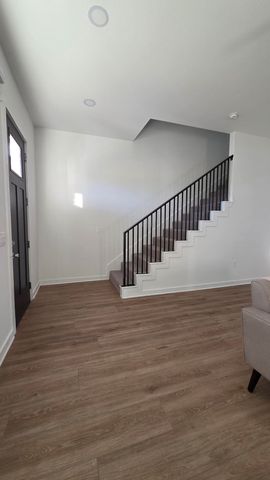 12102 Savannah Avenue, Lubbock, TX 79424