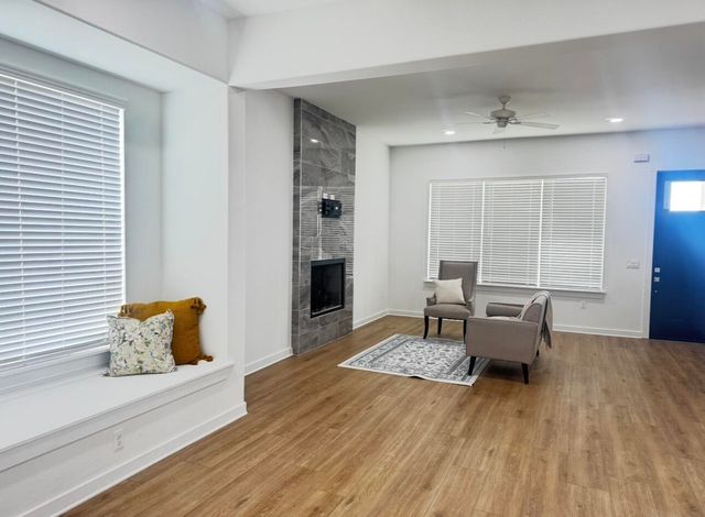 12102 Savannah Avenue, Lubbock, TX 79424