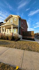 12102 Savannah Avenue, Lubbock, TX 79424