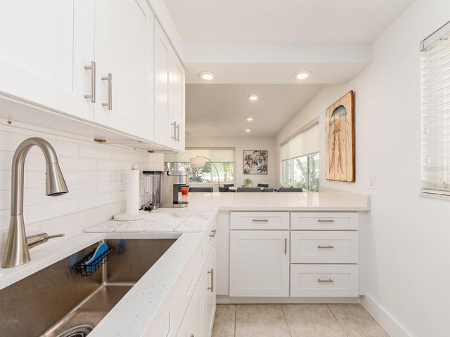 241 SKIFF POINT 1, Clearwater Beach, FL 33767