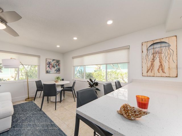 241 SKIFF POINT 1, Clearwater Beach, FL 33767