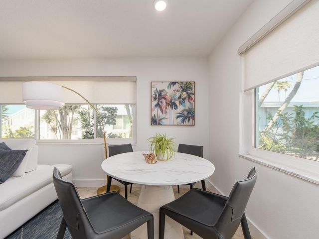 241 SKIFF POINT 1, Clearwater Beach, FL 33767