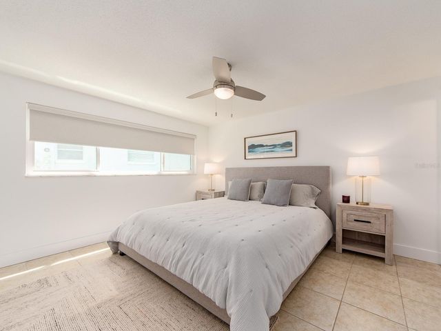 241 SKIFF POINT 1, Clearwater Beach, FL 33767
