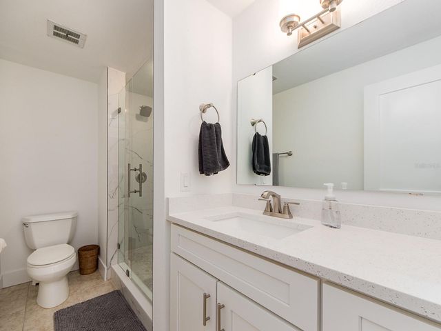 241 SKIFF POINT 1, Clearwater Beach, FL 33767