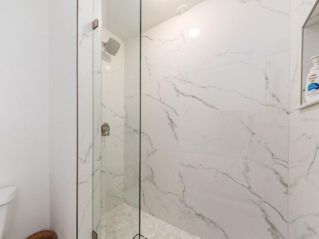 241 SKIFF POINT 1, Clearwater Beach, FL 33767