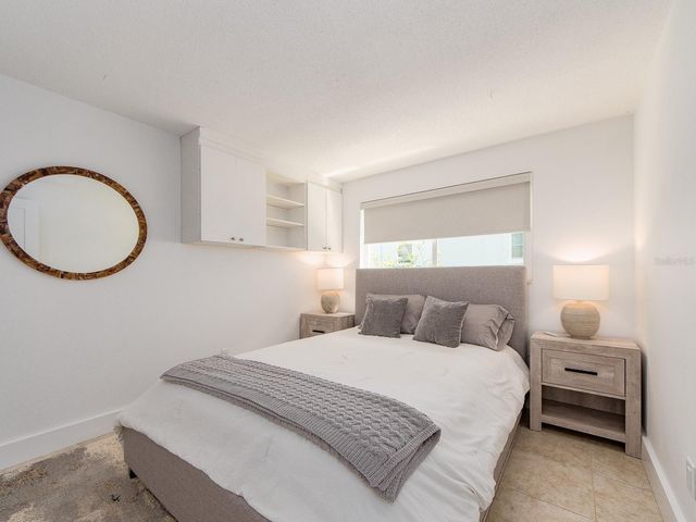 241 SKIFF POINT 1, Clearwater Beach, FL 33767