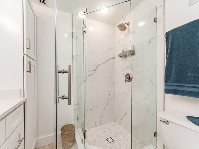 241 SKIFF POINT 1, Clearwater Beach, FL 33767