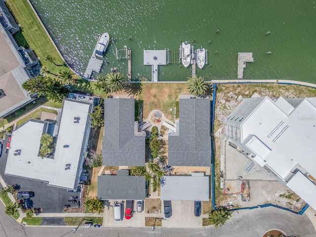 241 SKIFF POINT 1, Clearwater Beach, FL 33767