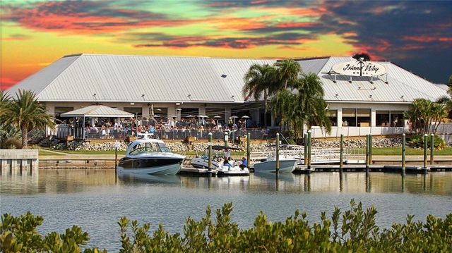 241 SKIFF POINT 1, Clearwater Beach, FL 33767