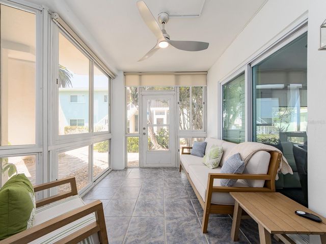 241 SKIFF POINT 1, Clearwater Beach, FL 33767