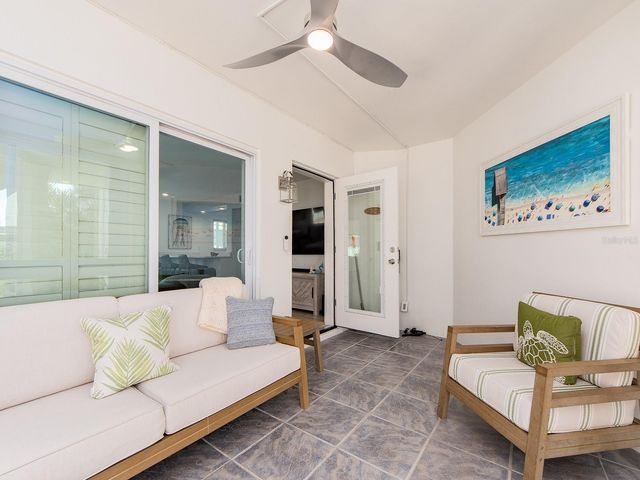 241 SKIFF POINT 1, Clearwater Beach, FL 33767