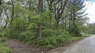 0 Gum Street, Tracy City, TN 37387