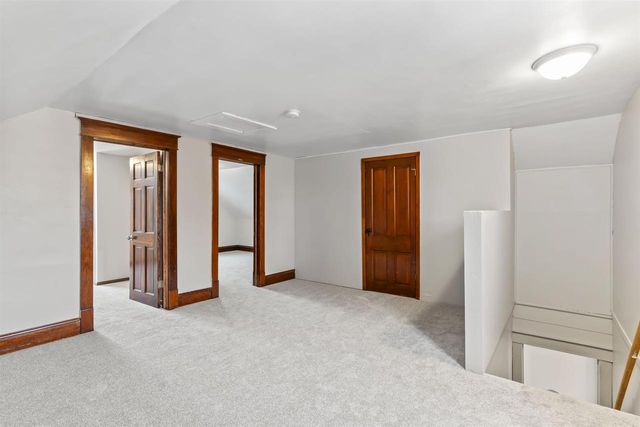 713 JEFFERSON STREET, Little Chute, WI 54140