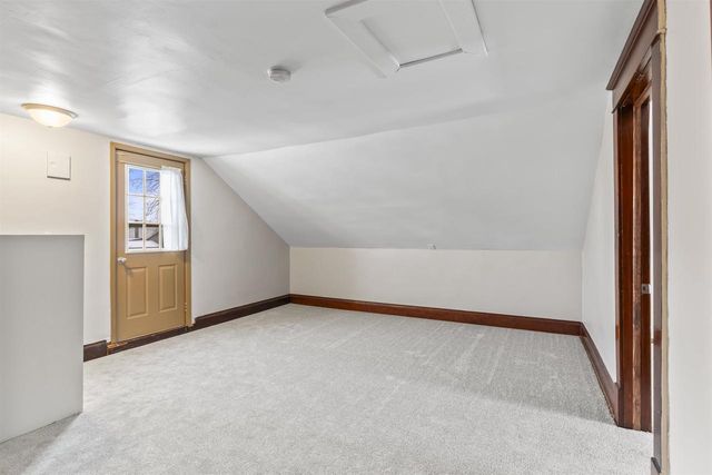 713 JEFFERSON STREET, Little Chute, WI 54140