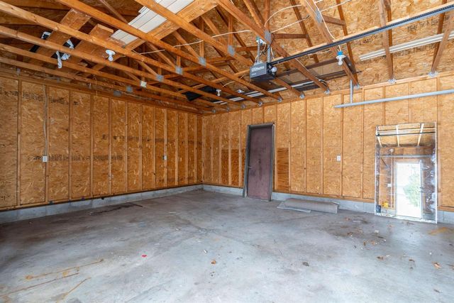 713 JEFFERSON STREET, Little Chute, WI 54140