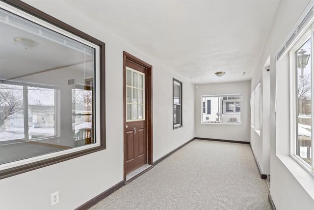 713 JEFFERSON STREET, Little Chute, WI 54140