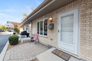 7246 Dixon Street B, Forest Park, IL 60130