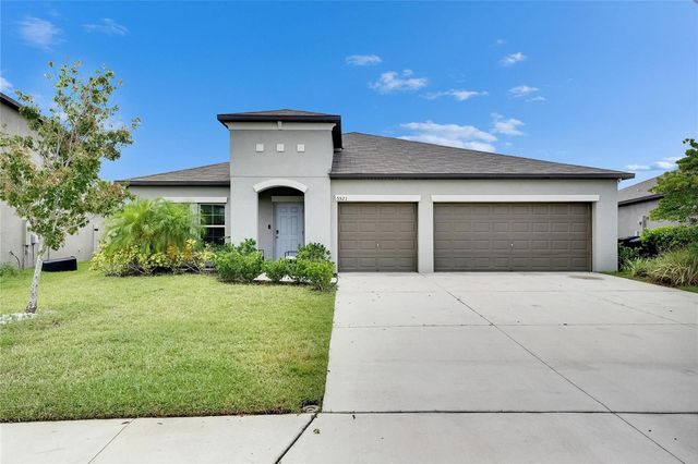 5521 OLANO STREET, Palmetto, FL 34221