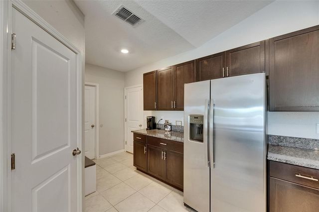 5521 OLANO STREET, Palmetto, FL 34221