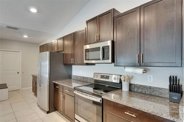 5521 OLANO STREET, Palmetto, FL 34221