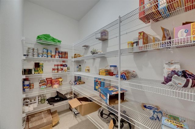 5521 OLANO STREET, Palmetto, FL 34221