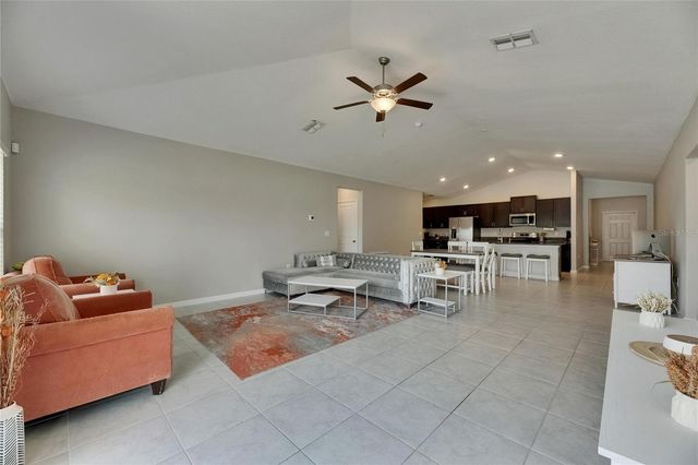 5521 OLANO STREET, Palmetto, FL 34221