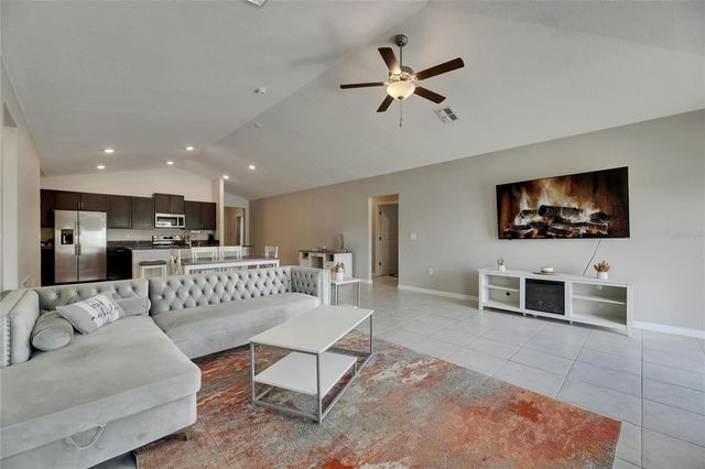 5521 OLANO STREET, Palmetto, FL 34221