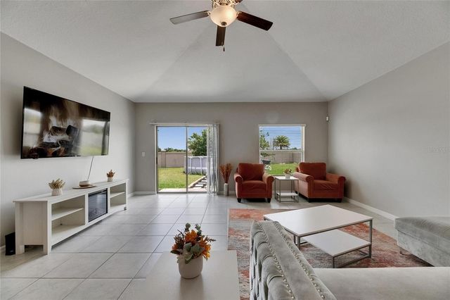 5521 OLANO STREET, Palmetto, FL 34221