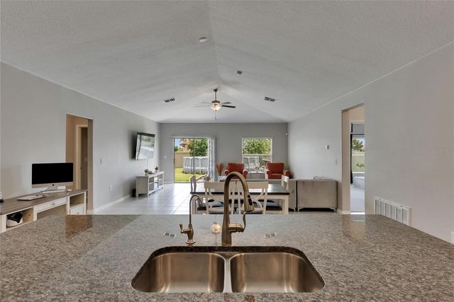 5521 OLANO STREET, Palmetto, FL 34221