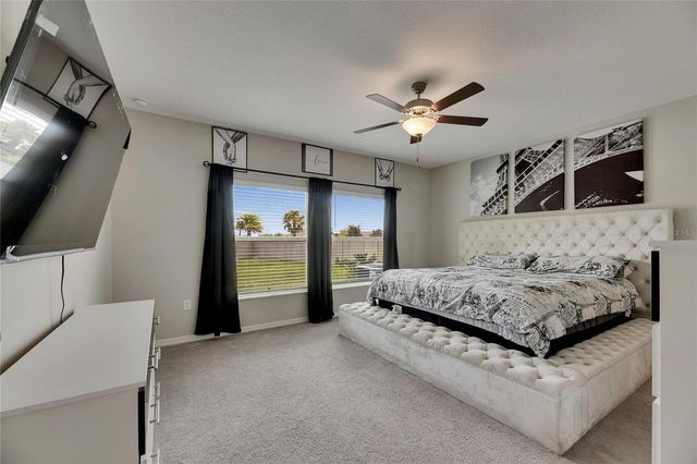 5521 OLANO STREET, Palmetto, FL 34221