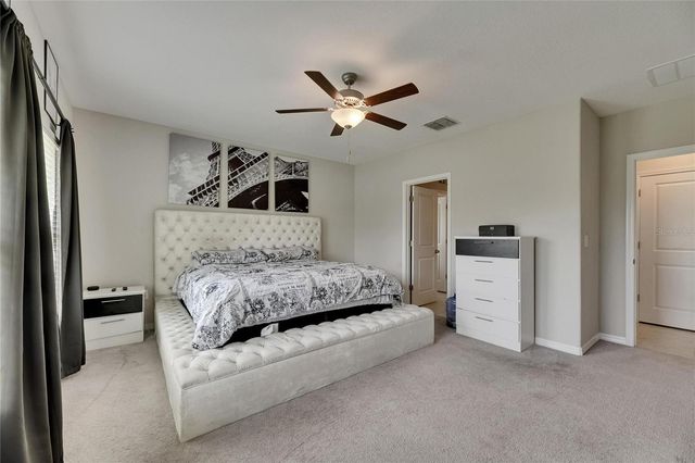5521 OLANO STREET, Palmetto, FL 34221
