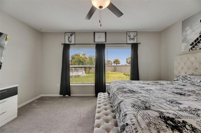 5521 OLANO STREET, Palmetto, FL 34221