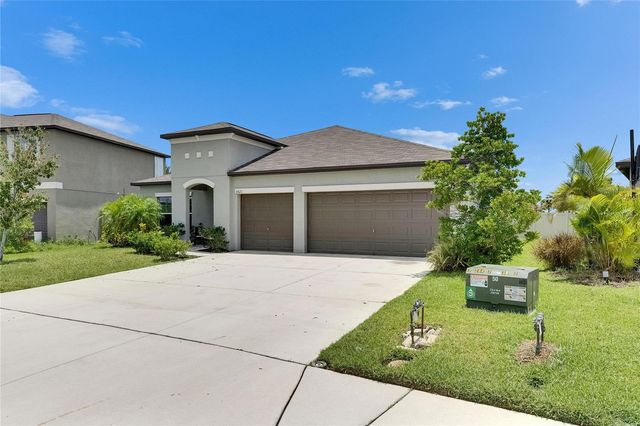 5521 OLANO STREET, Palmetto, FL 34221