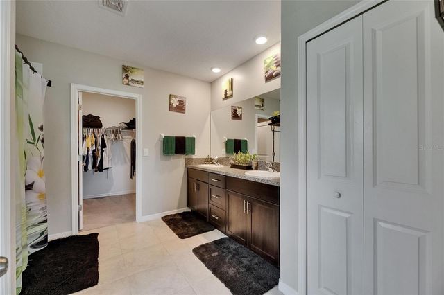 5521 OLANO STREET, Palmetto, FL 34221