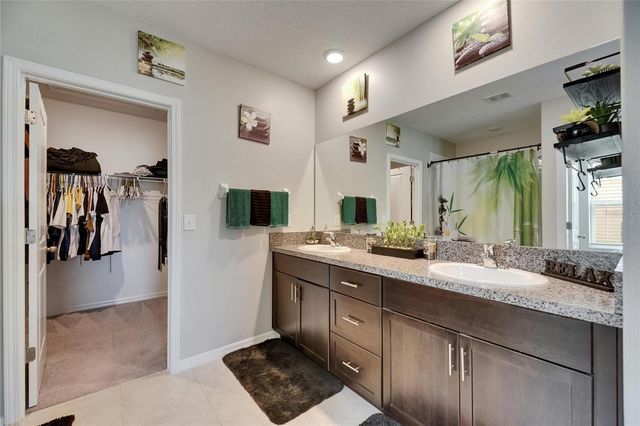 5521 OLANO STREET, Palmetto, FL 34221