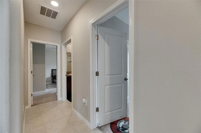 5521 OLANO STREET, Palmetto, FL 34221