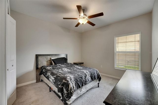 5521 OLANO STREET, Palmetto, FL 34221