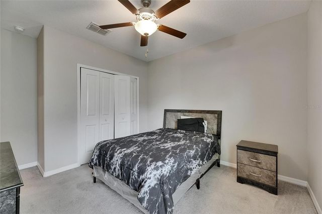 5521 OLANO STREET, Palmetto, FL 34221