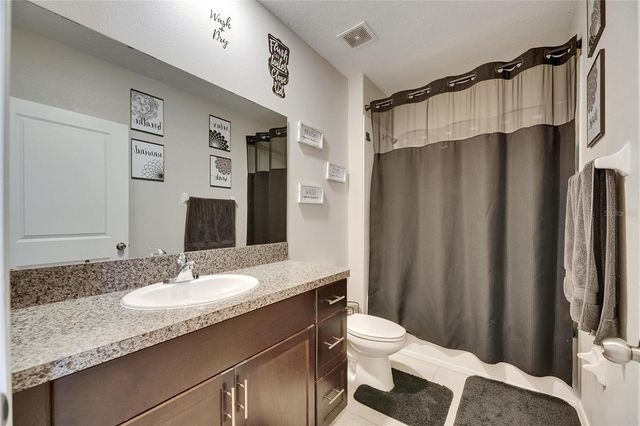 5521 OLANO STREET, Palmetto, FL 34221