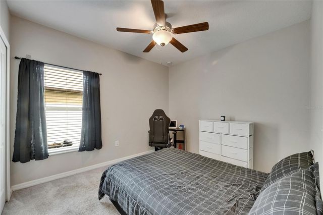 5521 OLANO STREET, Palmetto, FL 34221