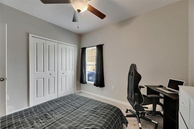 5521 OLANO STREET, Palmetto, FL 34221