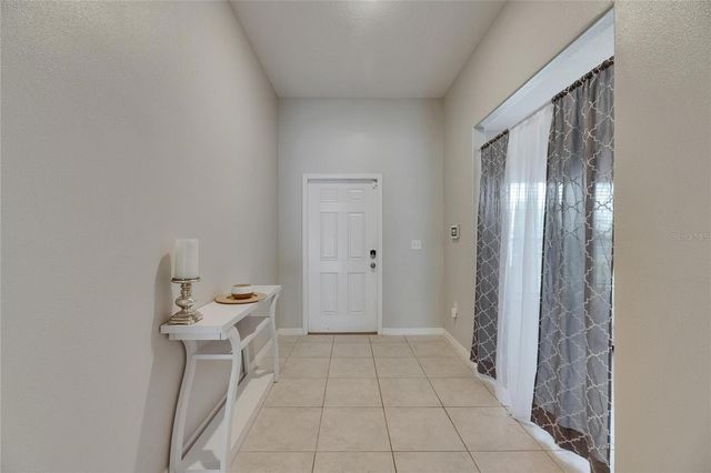 5521 OLANO STREET, Palmetto, FL 34221
