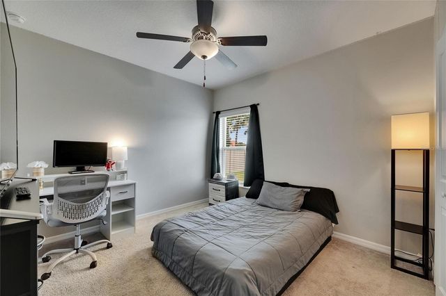 5521 OLANO STREET, Palmetto, FL 34221