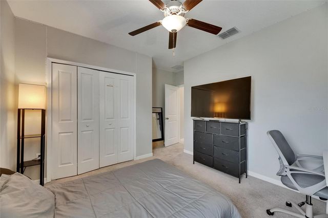 5521 OLANO STREET, Palmetto, FL 34221