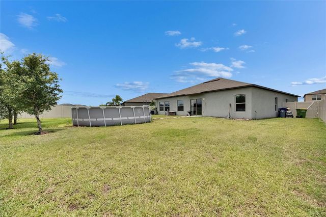 5521 OLANO STREET, Palmetto, FL 34221