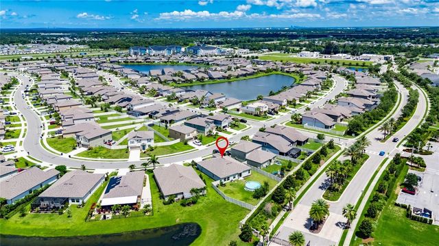 5521 OLANO STREET, Palmetto, FL 34221