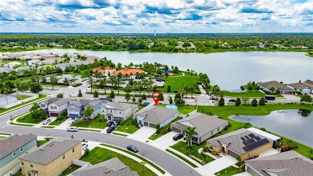 5521 OLANO STREET, Palmetto, FL 34221