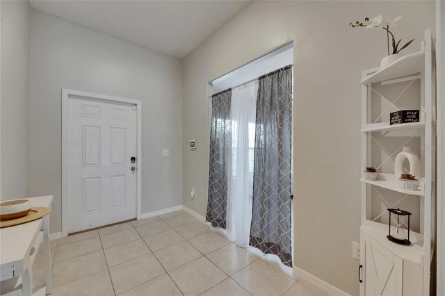 5521 OLANO STREET, Palmetto, FL 34221